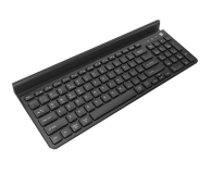 Natec Felimare Slim Bluetooth + 2,4GHz + uchwyt na telefon/tablet - 1370619 - zdjęcie 4